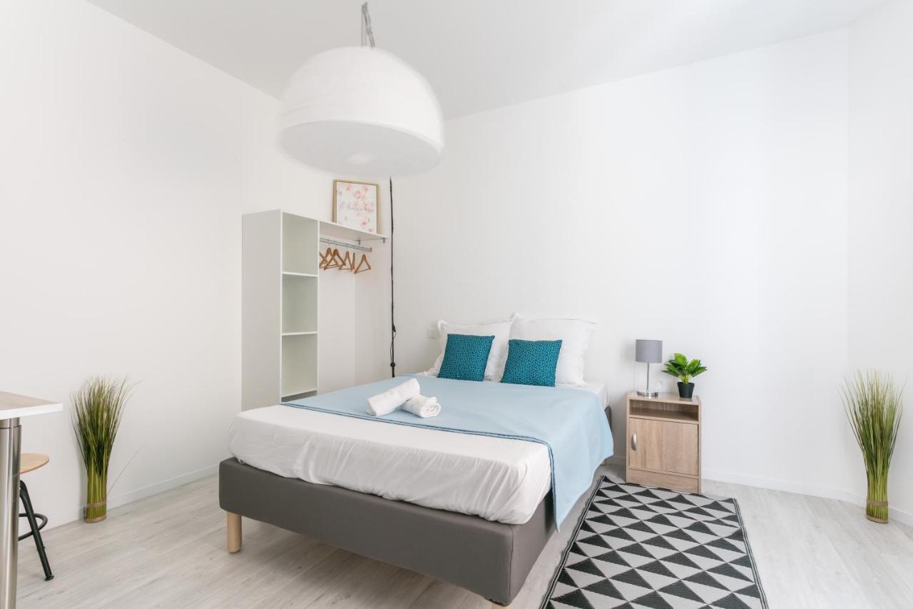 Relaxing 95M² Duplex Appartement 3 Chambres Μπεζιέ Εξωτερικό φωτογραφία